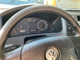 VW Transporter, снимка 7