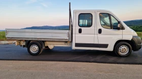 Citroen Jumper 2.2HDI | Mobile.bg    8