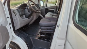 Citroen Jumper 2.2HDI | Mobile.bg    9