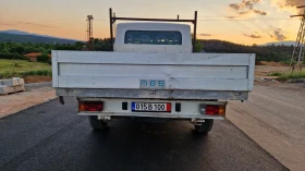 Citroen Jumper 2.2HDI | Mobile.bg    6