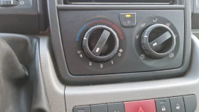 Citroen Jumper 2.2HDI | Mobile.bg    11