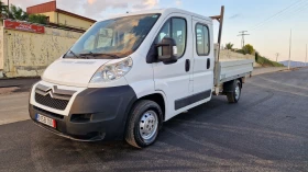 Citroen Jumper 2.2HDI | Mobile.bg    3