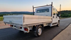 Citroen Jumper 2.2HDI | Mobile.bg    7