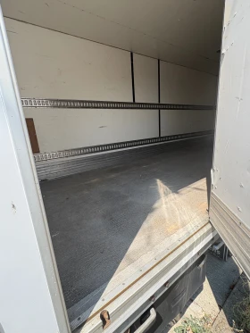 Iveco 35c17 3.0 | Mobile.bg � ����� ������ 5