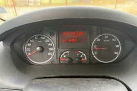 Fiat Ducato 2.3-150ps с тахограф | Auto.bg — изображение 6