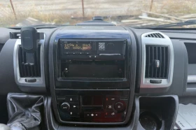 Fiat Ducato 2.3-150ps с тахограф | Auto.bg — изображение 5