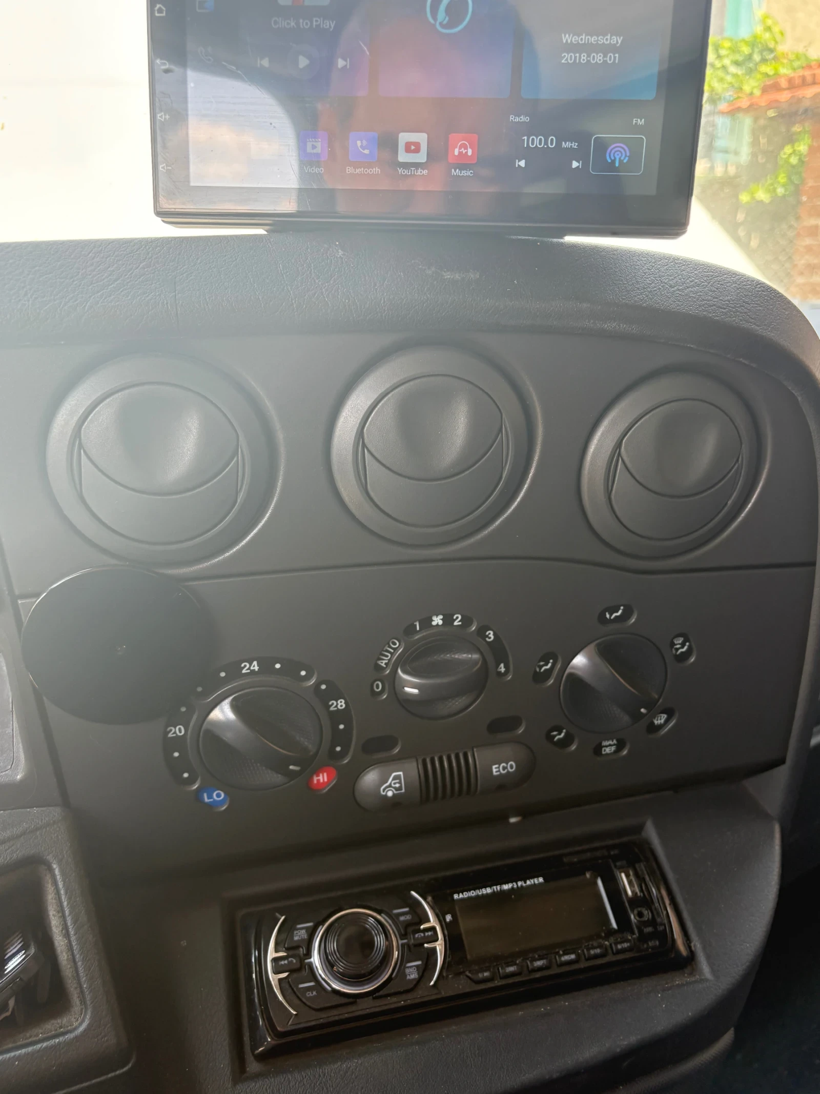 Iveco 35c17 3.0, снимка 17 - Бусове и автобуси - 55617286