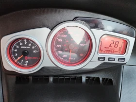 Gilera Nexus 250i UNIKAT!!! , снимка 12