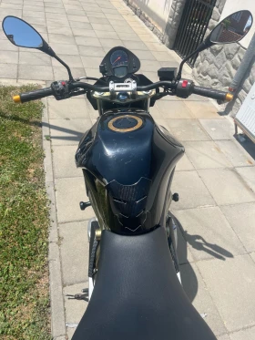 Обява за продажба на Kawasaki ER  A2 ~5 300 лв. - изображение 6