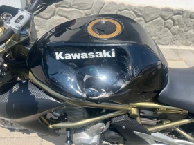 Обява за продажба на Kawasaki ER  A2 ~5 300 лв. - изображение 5