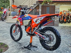 Ktm EXC 250//2 / /  | Mobile.bg    9