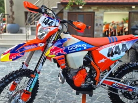 Ktm EXC 250//2 / /  | Mobile.bg    16