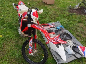 Beta Rr 300, снимка 5