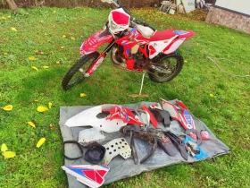 Beta Rr 300, снимка 2