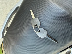 Kawasaki ER 2010 650i | Mobile.bg � ����� ������ 10