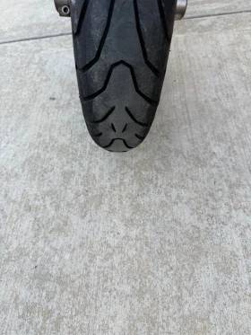 Kawasaki ER 2010 650i | Mobile.bg � ����� ������ 11