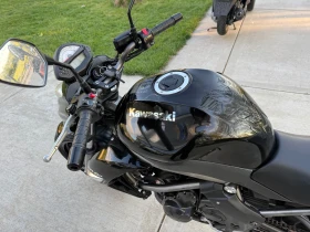 Kawasaki ER 2010 650i | Mobile.bg � ����� ������ 13
