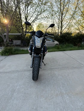 Kawasaki ER 2010 650i | Mobile.bg � ����� ������ 3