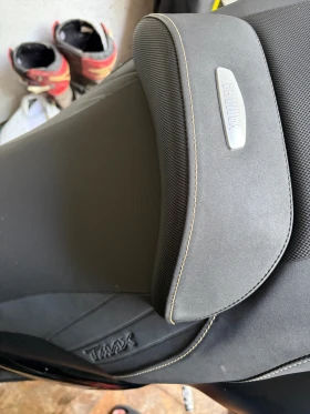 Yamaha T-max | Mobile.bg � ����� ������ 13