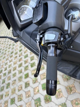 Yamaha T-max | Mobile.bg � ����� ������ 7