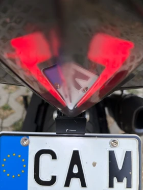 Yamaha T-max | Mobile.bg � ����� ������ 10