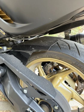 Yamaha T-max | Mobile.bg � ����� ������ 11