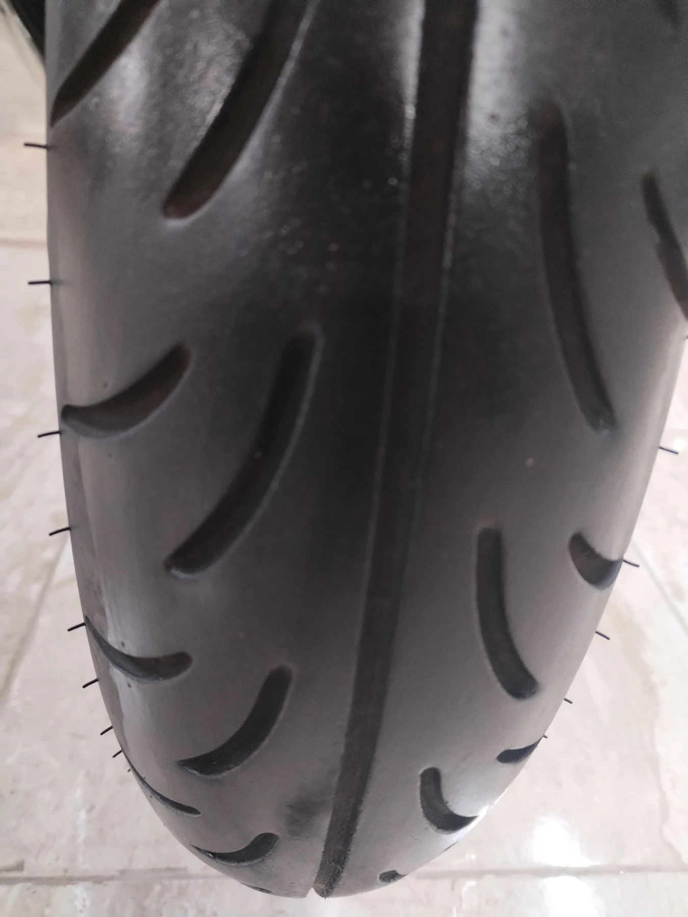 Suzuki Burgman 400i  | Mobile.bg � ����������� 11