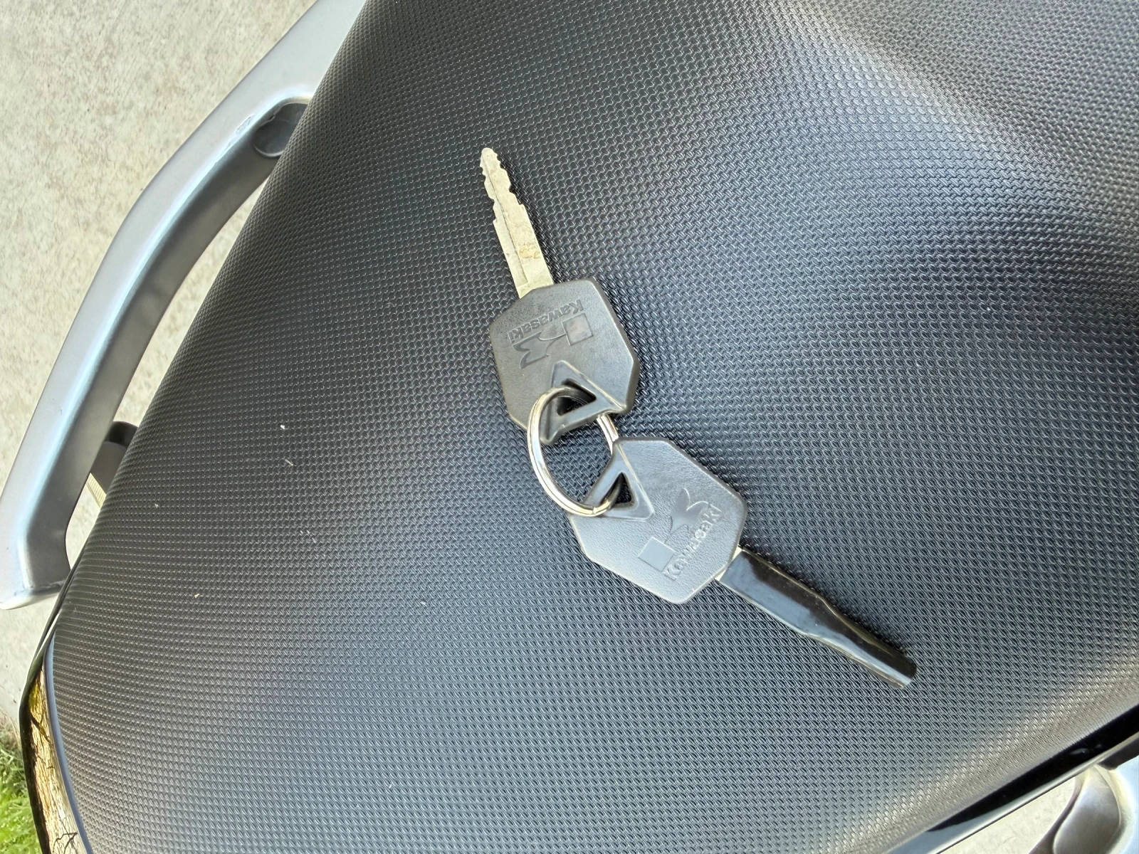 Kawasaki ER 2010 650i | Mobile.bg � ����������� 10