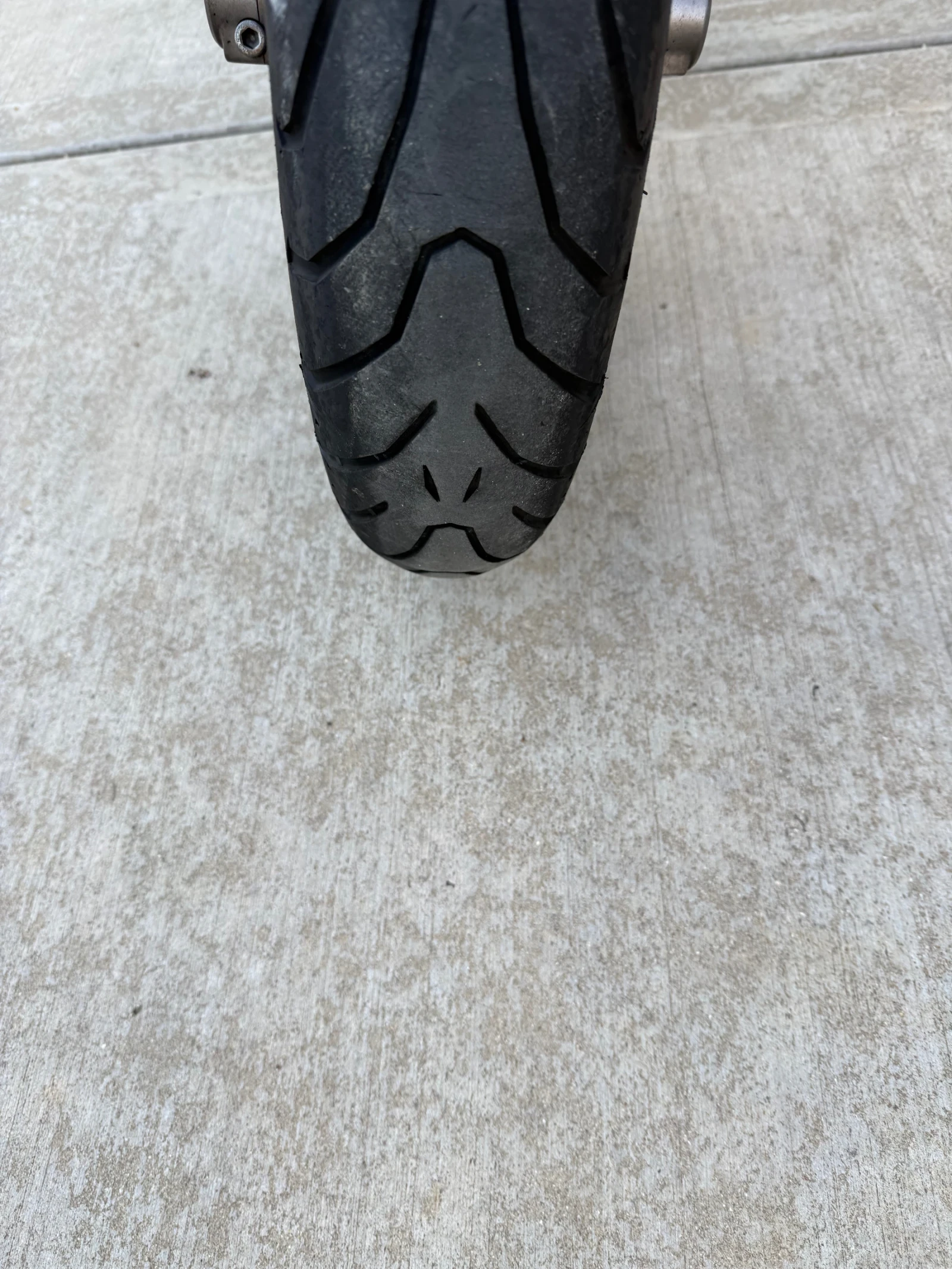 Kawasaki ER 2010 650i | Mobile.bg � ����������� 11