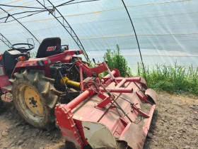 ������� Yanmar 17.5 | Mobile.bg � ����� ������ 3