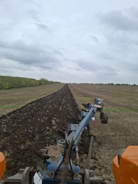 ���� UNLU | Mobile.bg � ����� ������ 4