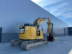  Cat 325 FL CR | Mobile.bg    6