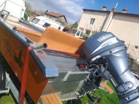  Yamaha | Mobile.bg    5