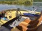 Обява за продажба на Лодка Rio 395 ~4 200 лв. - изображение 1