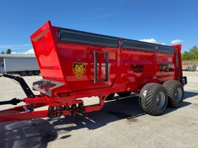 �� ������� Yuksel Tarim | Mobile.bg � ����� ������ 3