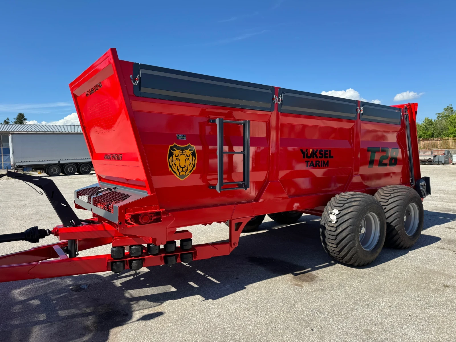 �� ������� Yuksel Tarim | Mobile.bg � ����������� 3