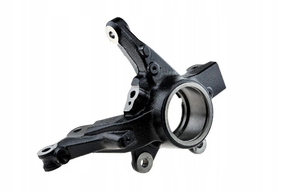    RENAULT CLIO 12-      400153153R / 400156404R / 400158668R | Mobile.bg   1