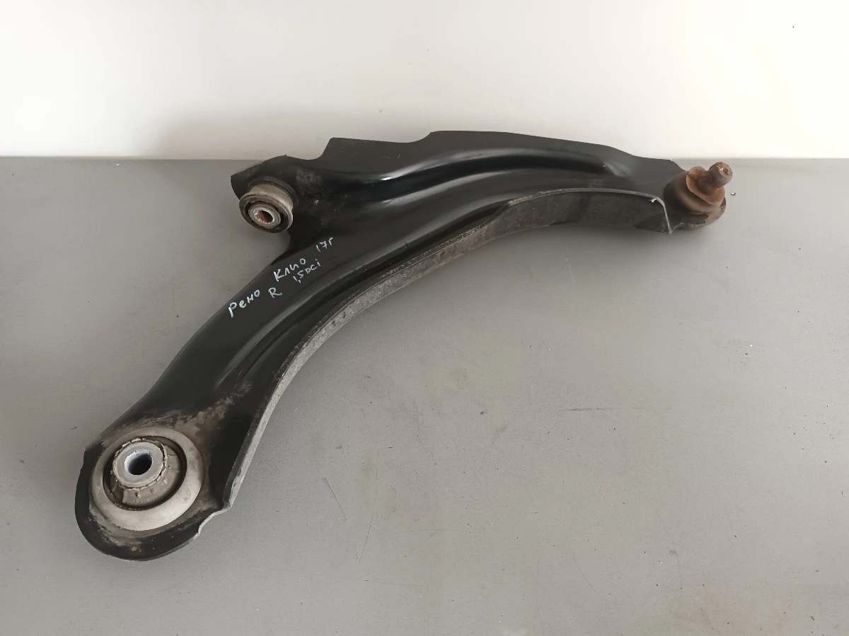     1.5 17  | Mobile.bg   1