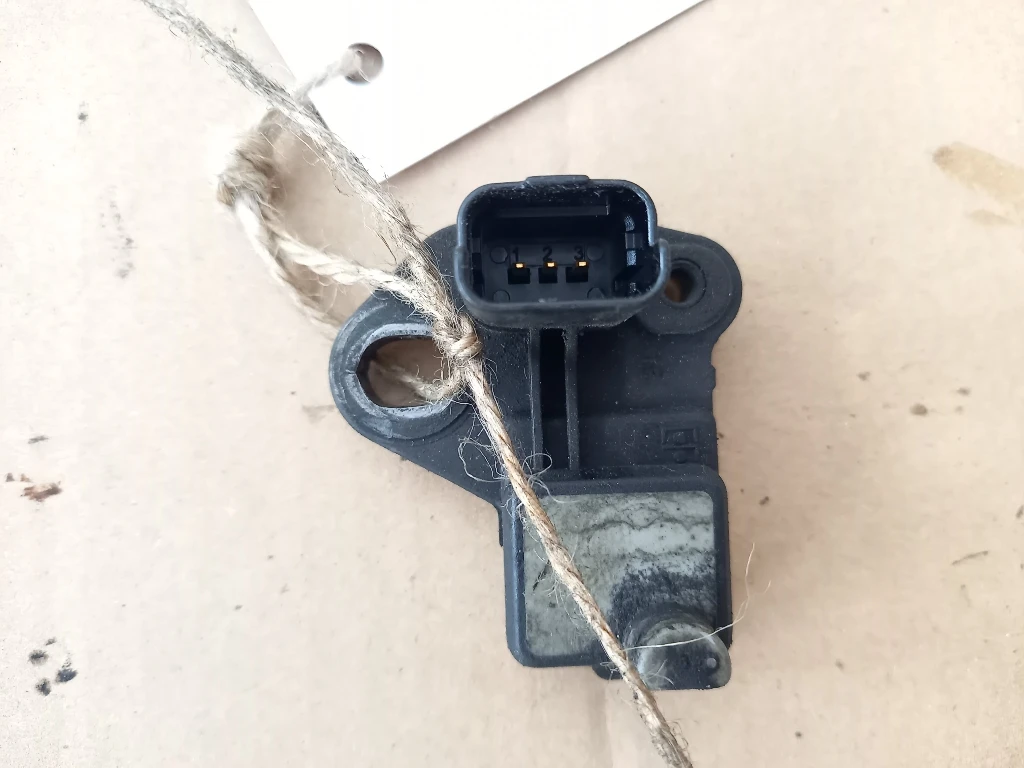 ������ ������� ��� ���� 3008 1.6���  | Mobile.bg � ����������� 1