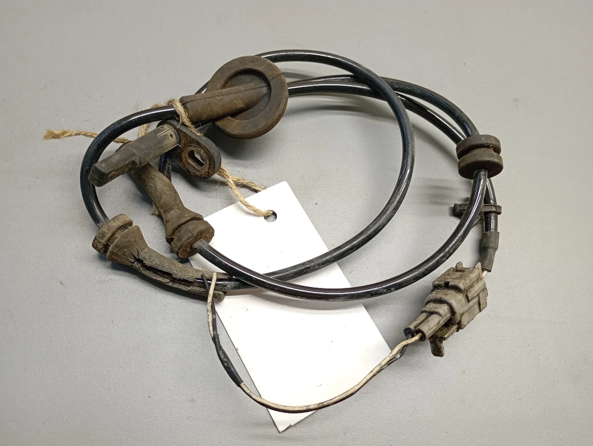       3.5 (4) | Mobile.bg   1