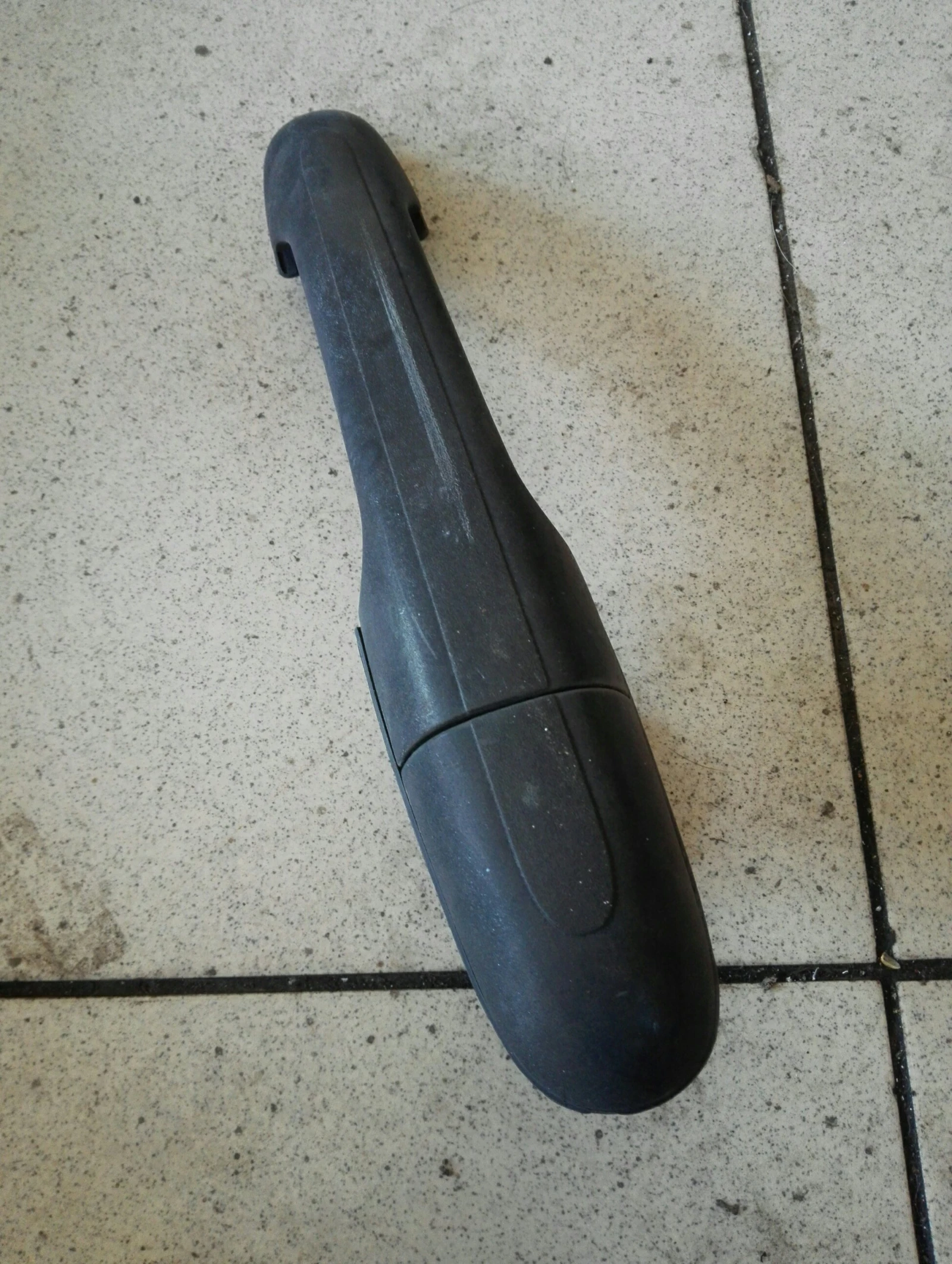 ������ ����� ������ ����� ������ �������� ���� 06�. | Mobile.bg � ����������� 1