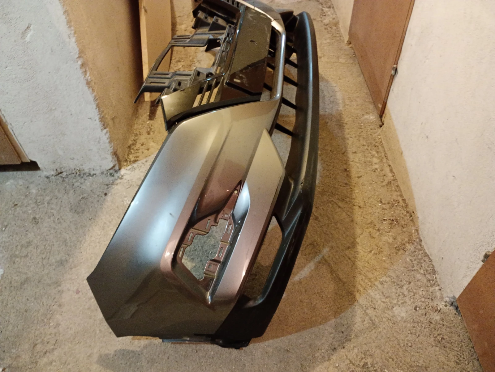 ����� ������ ������ ����� | Mobile.bg � ����������� 5