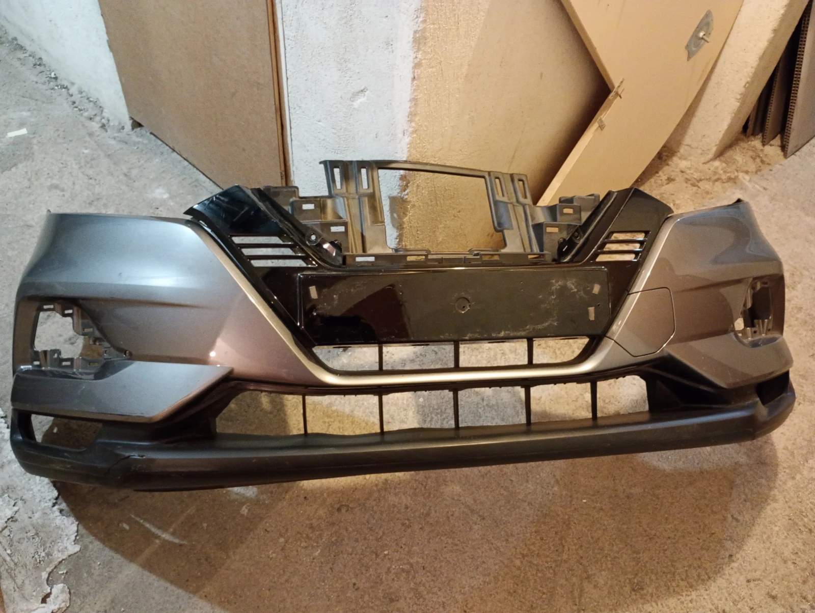 ����� ������ ������ ����� | Mobile.bg � ����������� 4