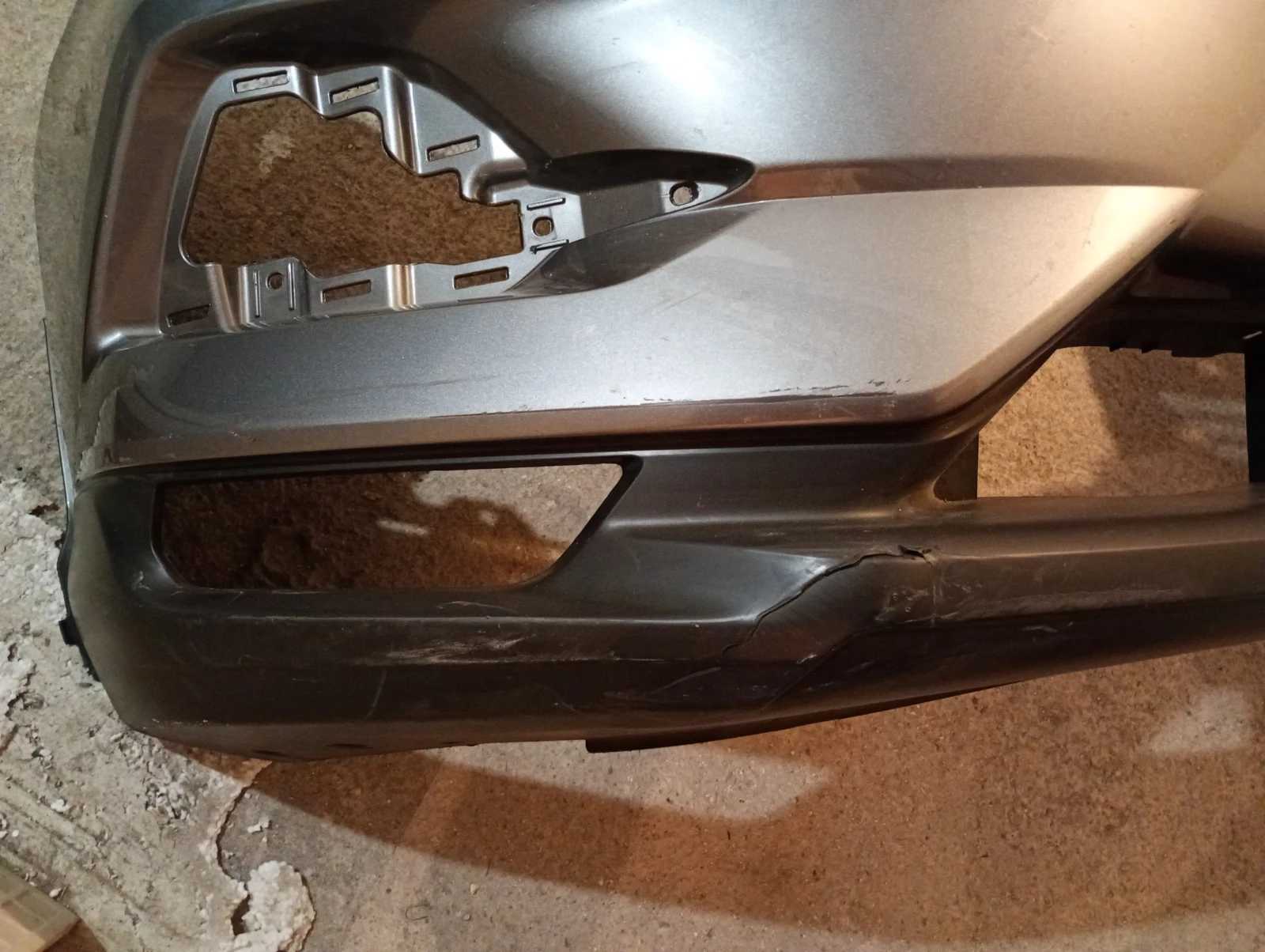 ����� ������ ������ ����� | Mobile.bg � ����������� 2