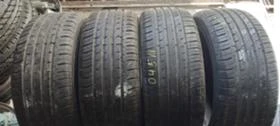 Гуми Летни 205/50R17, снимка 1