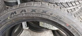 Гуми Летни 205/50R17, снимка 6