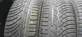 Гуми Зимни 245/45R19, снимка 2