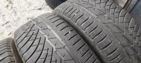 Гуми Зимни 245/45R19, снимка 3