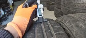  205/50R17 | Mobile.bg    5