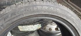  205/50R17 | Mobile.bg    7
